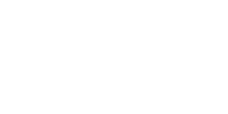 Relief TMS accepts UnitedHealthcare Insurance