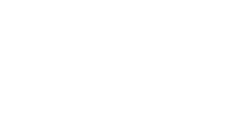Relief TMS accepts Medicare Insurance