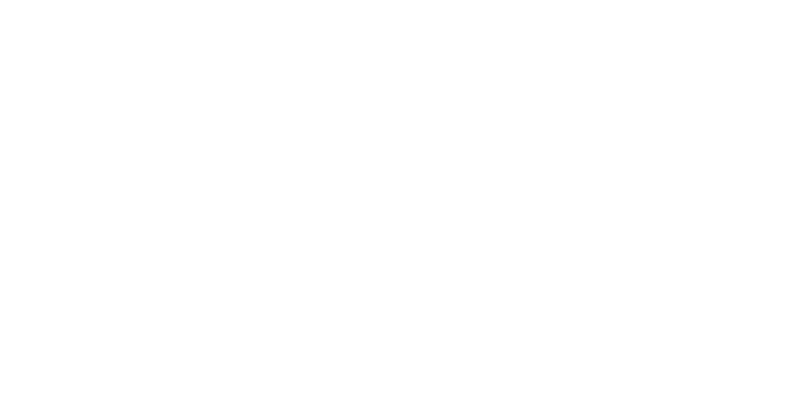 Relief TMS accepts Cigna Insurance for TMS Therapy