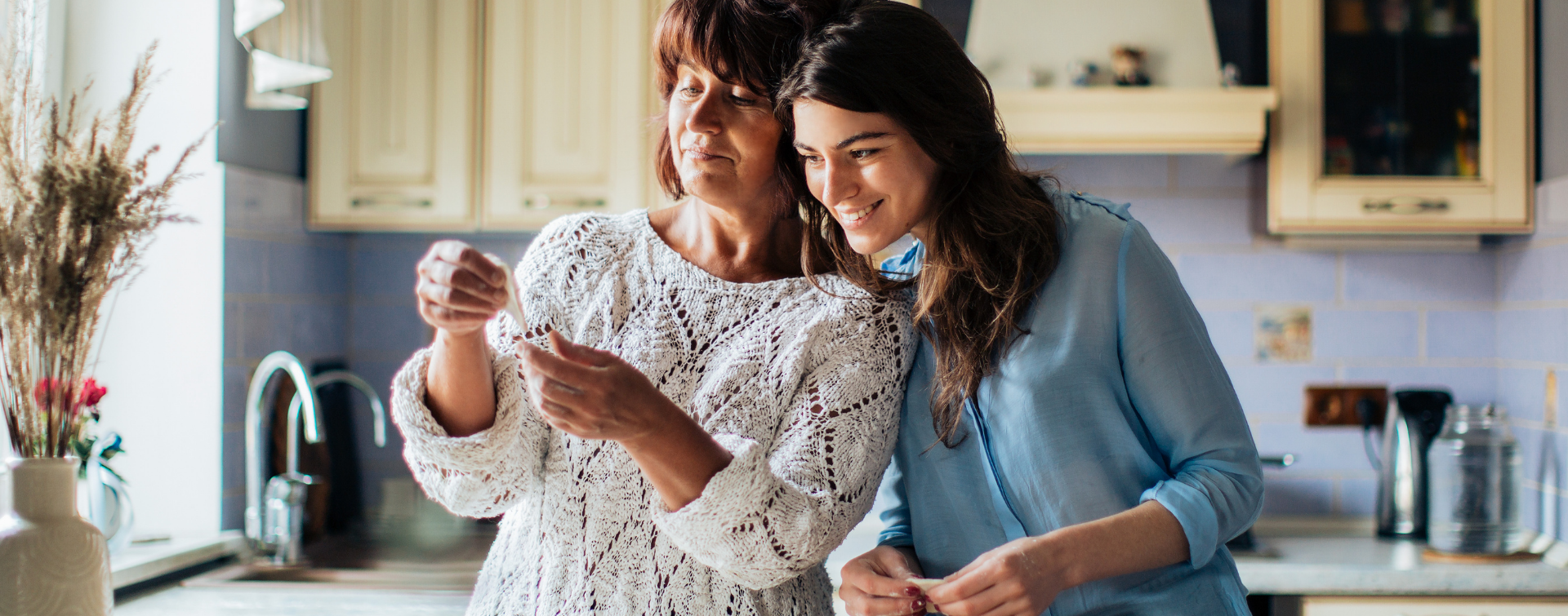 Dispelling Common TMS Myths