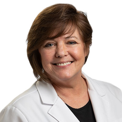 Susan Chapman, APNP, FNP-BC - Psychiatric Nurse Practitioner - Relief Mental Health