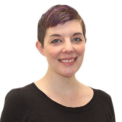 Kristy Gonyon, LCPC, DMT - Therapist - Relief Mental Health