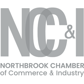 NCCI: Northbrook Chamber of Commerce & Industry