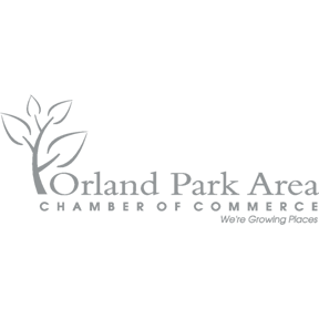 Orlando Park Area: Chamber of Commerce