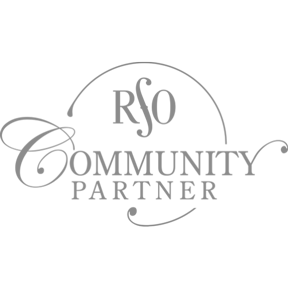 RSO Community Partner