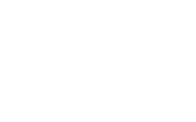 hinsdale logo