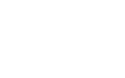 colts neck logo