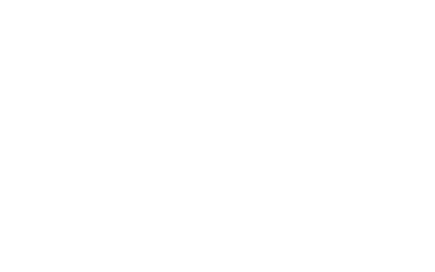 md linx logo