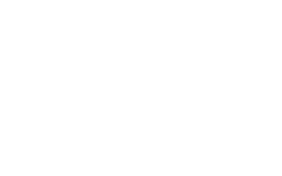 sleepopolis logo