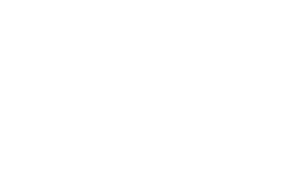 tmj logo