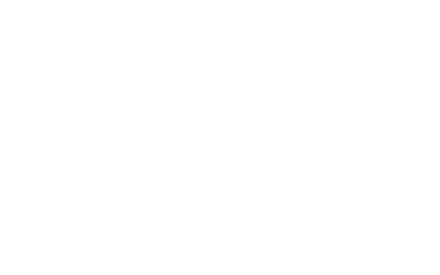 21 ninety logo
