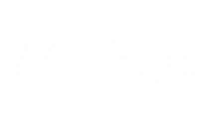 mke lifestyle logo