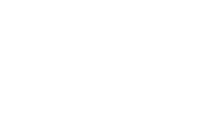 psycom logo