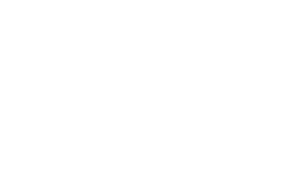 eyewitness news logo