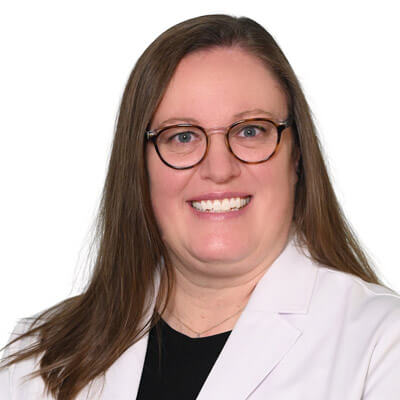 Amanda M. Lantow, APRN, PMHNP-BC - Psychiatric Nurse Practitioner - Relief Mental Health