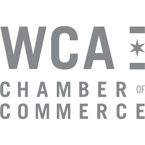 WCA: Chamber of Commerce
