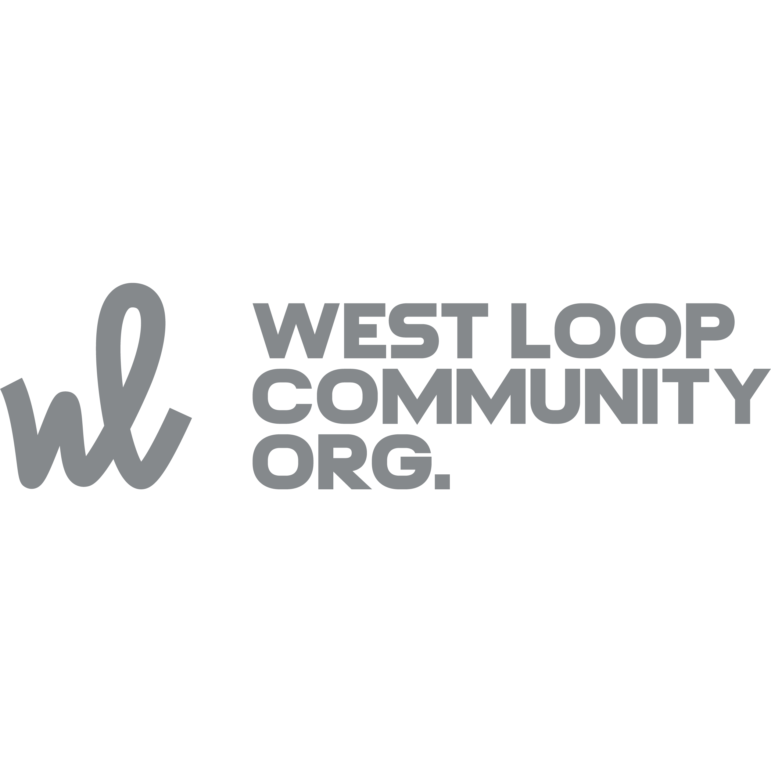 WLCO: West Loop Community .Org