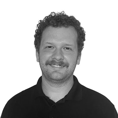 Michael Henderson, APNP, PMHNP,  Psychiatric Nurse Practitioner