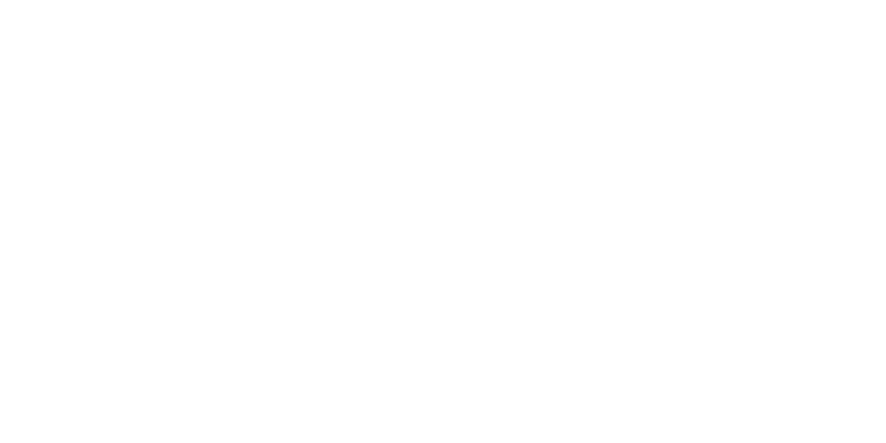 Dean Health Plan Logo