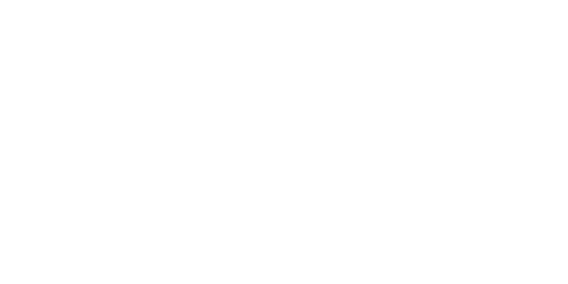 Kaiser Permanente Logo