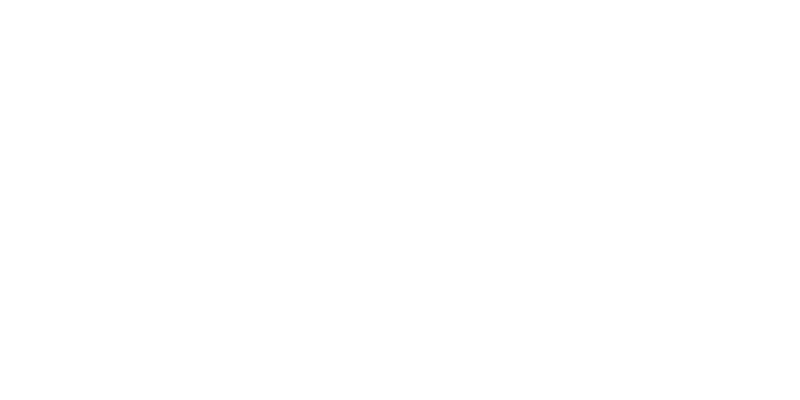 Magellan Health Logo