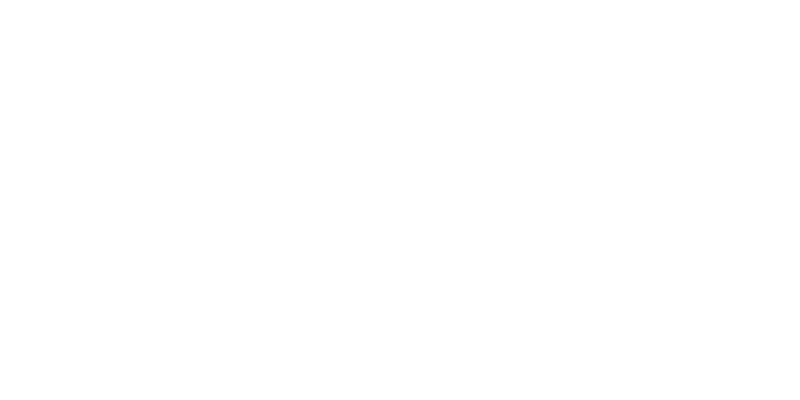 Quartz Logo