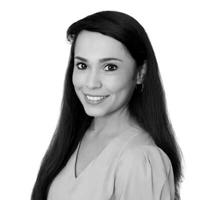 Ana Deeter, PA-C, Physician Assistant