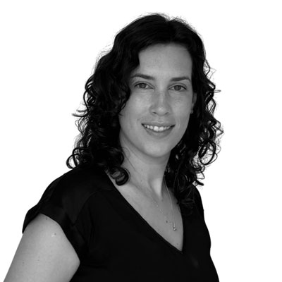 Amy Kowalewski, MSN, APN, PMHNP-BC, Psychiatric Nurse Practitioner