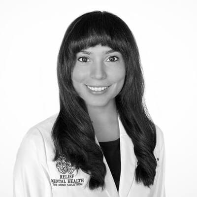 Ana Deeter, PA-C, Physician Assistant