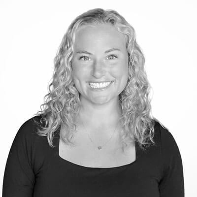 Rebecca Peeters, LCSW, West Allis, WI, Therapist
