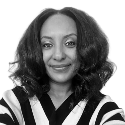 Selam Bedada, PMHNP-BC
, Psychiatric Nurse Practitioner
