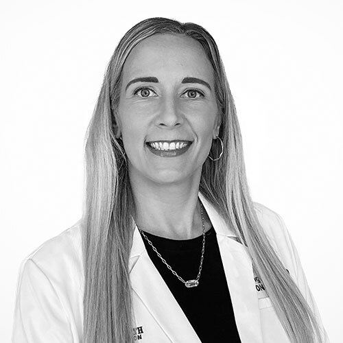 Angela Heuerman headshot