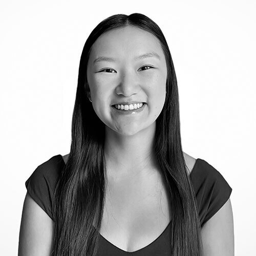 Allison Hasenmiller, LSW Allison Hasenmiller, LSW, Therapist