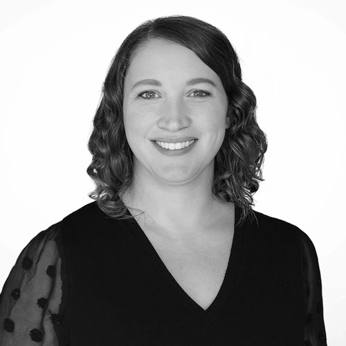 Christi McSweeney, LCPC christi mcsweeny headshot