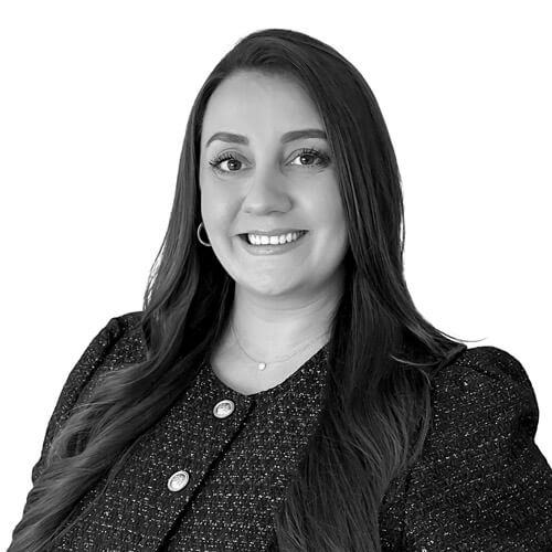 Ketrina Premti, MA, LPC Ketrina Premti, LPC
, Therapist