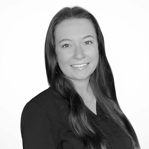 Stephanie Guerra, LSW Stephanie Guerra, LSW, Therapist