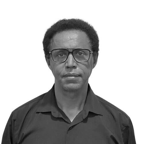 Talargie Tafesse MSN, PHMNP-BC Talargie Tafesse MSN, PHMNP-BC, Psychiatric Mental Health Nurse Practitioner