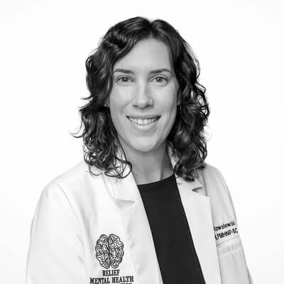 Amy Kowalewski, MSN, APN, PMHNP-BC Amy Kowalewski, MSN, APN, PMHNP-BC, Psychiatric Nurse Practitioner