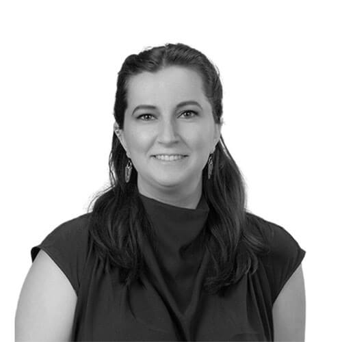 Kaylin Fleisher, LSW, Therapist