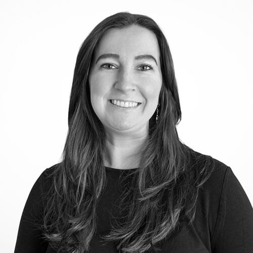 Kaylin Fleisher, LSW Kaylin Fleisher, LSW, Therapist