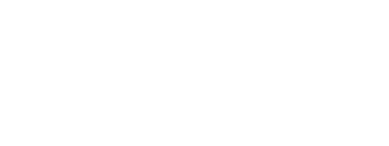 Kaiser Permanente Logo