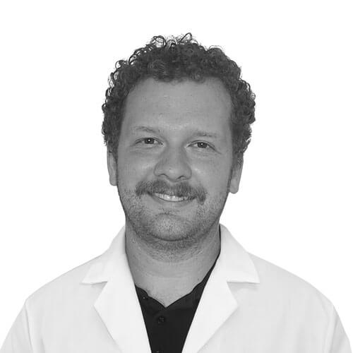 Michael Henderson, APNP, PMHNP Michael Henderson, APNP, PMHNP, Psychiatric Nurse Practitioner