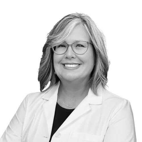 Rene Buenzow, DNP, PMHNP-BC, APRN-BC Rene Buenzow, DNP, PMHNP-BC, APRN-BC, Psychiatric/Mental Health Nurse Practitioner