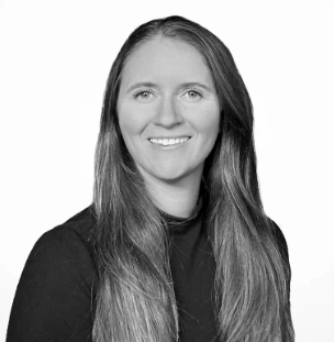 Christina Borghese, LPC, LCADC, ACS