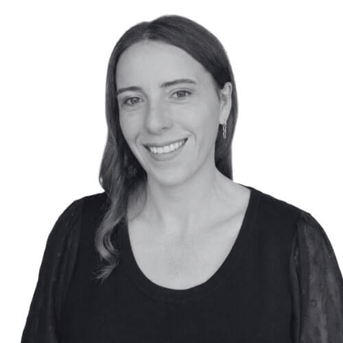 Ava Kodrich, LSW, Therapist