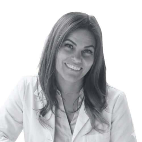 Danielle Bennett, PMHNP-BC Danielle Bennett, PMHNP-BC, Psychiatric Nurse Practitioner