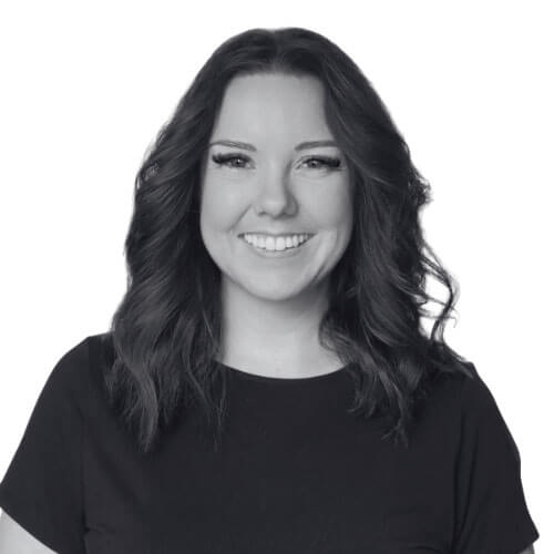 Alexandra "Lexi" Bunjan, LSW, Therapist