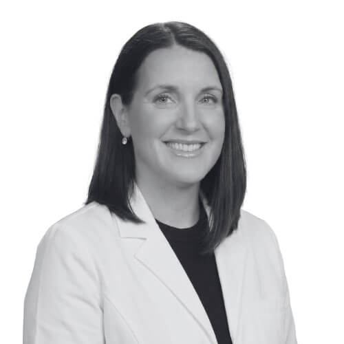 Natalie Pawlowski APRN, PMHNP-BC, SANE-A Natalie Pawlowski APRN, PMHNP-BC, SANE-A, Psychiatric Nurse Practitioner