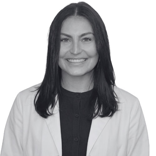Aleksandra Brzys, MSN, APRN, PMHNP-BC Aleksandra Brzys, MSN, APRN, PMHNP-BC, Psychiatric Nurse Practitioner