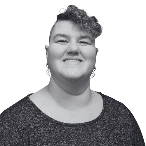 Danna Herbach, LCPC, ATR Danna Herbach, LCPC, ATR, Therapist